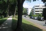 Einfamilienhaus Moers - 5 Zimmer, 176 m&sup2;, 1.380&euro; | Angebot:26398059
