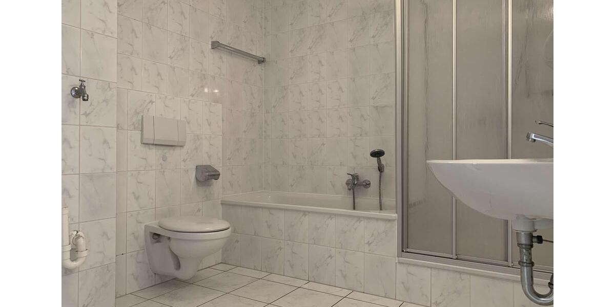 Etagenwohnung Kall - 2 Zimmer, 64 m&sup2;, 550&euro; | Angebot:24930534