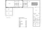 Gewerbeobjekt Niederwiesa - 1.000&euro; | Angebot:16497286