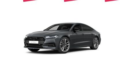 Audi A7 50.894 km 48.650 &euro; Hannover 30179