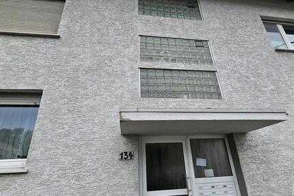 Eigentumswohnung Do-Sölderholz 2.5 zimmer