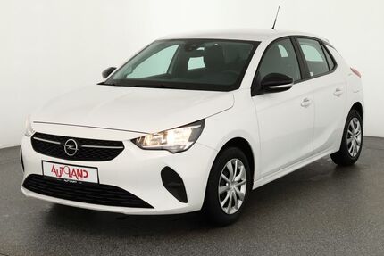 Opel Corsa 42.625 km 13.490 &euro; Eisenhüttenstadt 15890