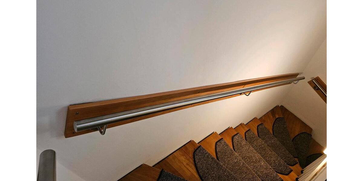 Reihenhaus Minden Bärenkämpen - 1 Zimmer, 99 m&sup2;, 225.000&euro; | Angebot:27071862