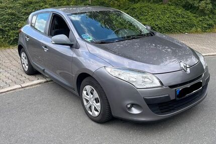 Renault Megane 146.000 km 2.950 &euro; Iserlohn 58642