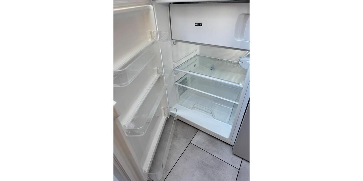 Dachgeschoßwohnung Wuppertal Elberfeld - 1 Zimmer, 39 m&sup2;, 600&euro; | Angebot:25995510