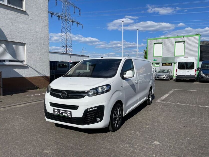 Vivaro