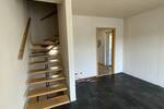 Reihenendhaus Kranichfeld Stedten - 3 Zimmer, 86 m&sup2;, 180.000&euro; | Angebot:25938524