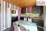 Mehrfamilienhaus, Wohnhaus Herten Stadtmitte - 6 Zimmer, 136 m&sup2;, 329.999&euro; | Angebot:26696001
