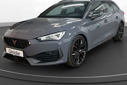 Cupra Leon 27.470 km 31.180 &euro; Minden 32427