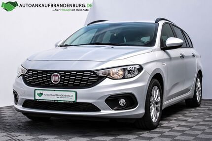 Fiat Tipo 82.432 km 7.800 &euro; Königs Wusterhausen 15711