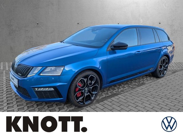 Skoda Octavia 48.980 km 27.889 &euro; Cottbus 03044