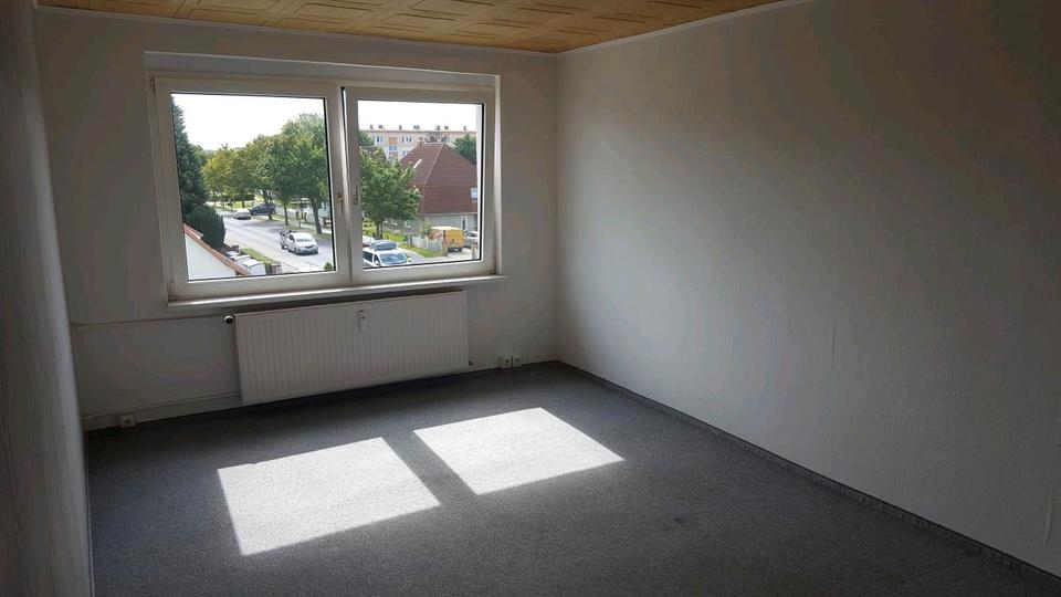 Mehrfamilienhaus, Wohnhaus Bad Kleinen - 42 Zimmer, 900 m&sup2;, 669.000&euro; | Angebot:27120058