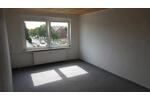 Mehrfamilienhaus, Wohnhaus Bad Kleinen - 42 Zimmer, 900 m&sup2;, 669.000&euro; | Angebot:27120058