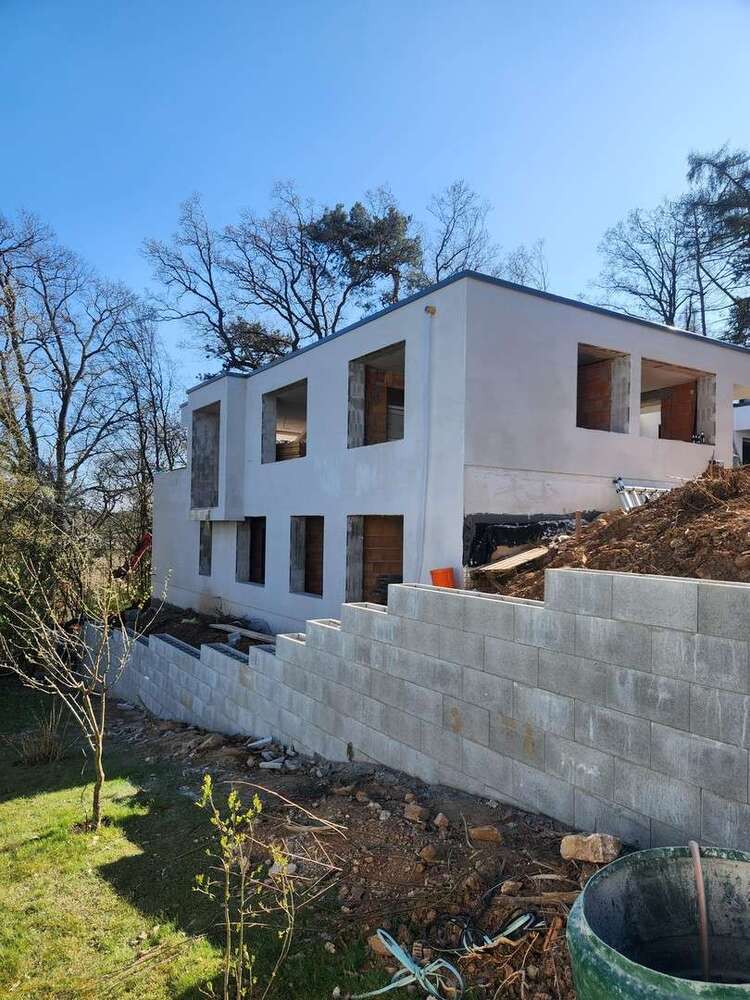 Haus zum Kaufen in Bad Wildungen 589.000 € 220 m²