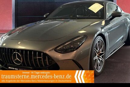 Mercedes-Benz AMG GT 25.918 km 139.990 &euro; Hamburg 22047