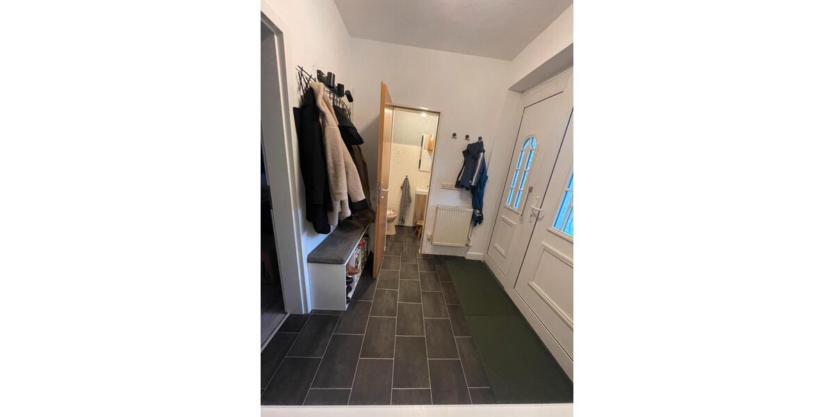 Reihenhaus Luckenwalde - 5 Zimmer, 150 m&sup2;, 365.000&euro; | Angebot:26463863