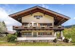 Einfamilienhaus Oberammergau - 8 Zimmer, 150 m&sup2;, 1.570.000&euro; | Angebot:25289450