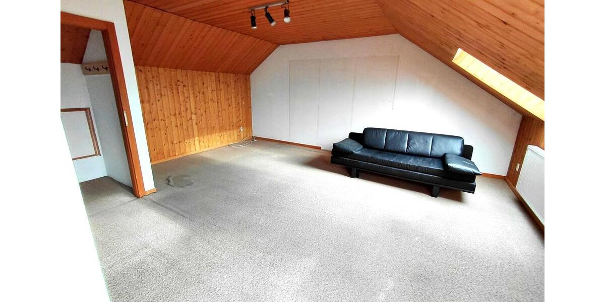Reihenhaus Oestrich-Winkel Winkel - 5 Zimmer, 128 m&sup2;, 460.000&euro; | Angebot:26163721