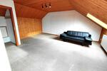 Reihenhaus Oestrich-Winkel Winkel - 5 Zimmer, 128 m&sup2;, 460.000&euro; | Angebot:26163721