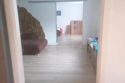 Haus Hexenhaus zum vermieten 4 zimmer