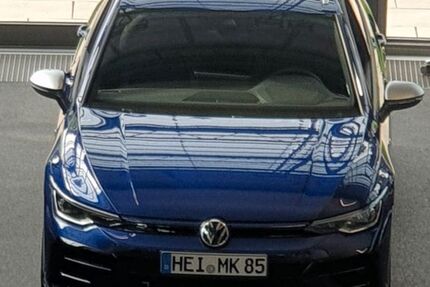VW Golf 3.252 km 50.950 &euro; Marne 25709