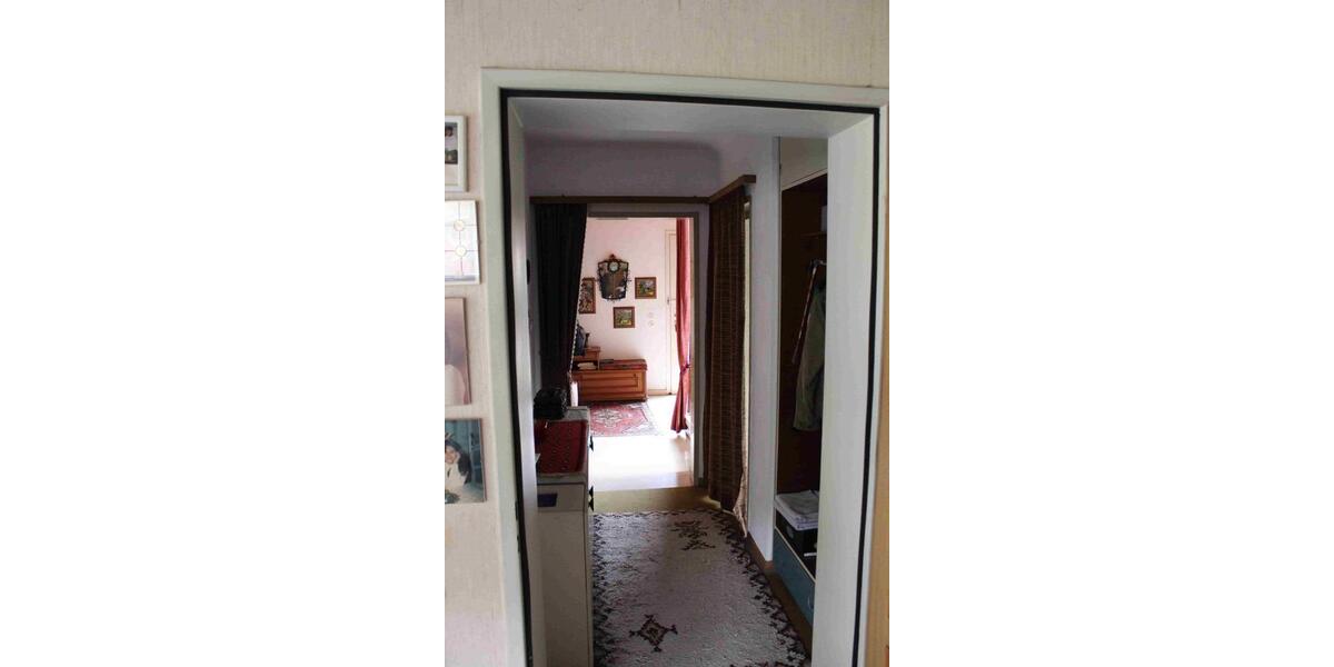 Einfamilienhaus Sankt Ingbert - 6 Zimmer, 148 m&sup2;, 330.000&euro; | Angebot:26649300