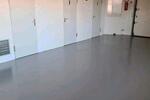 Gewerbeobjekt Bad Endorf - 4.760&euro; | Angebot:26113069