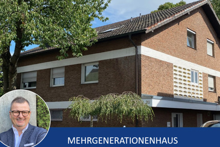 Haus Sankt Augustin Buisdorf - 1 Zimmer, 387 m&sup2;, 925.000&euro; | Angebot:25997780