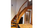 Dachgeschoßwohnung Lörrach - 1.5 Zimmer, 53 m&sup2;, 214.900&euro; | Angebot:26366390