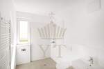 Etagenwohnung Ahrensfelde Lindenberg - 3 Zimmer, 64 m&sup2;, 335.200&euro; | Angebot:25773163