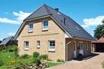 Grundstück Langballig Langballigholz - 250.000&euro; | Angebot:25680478