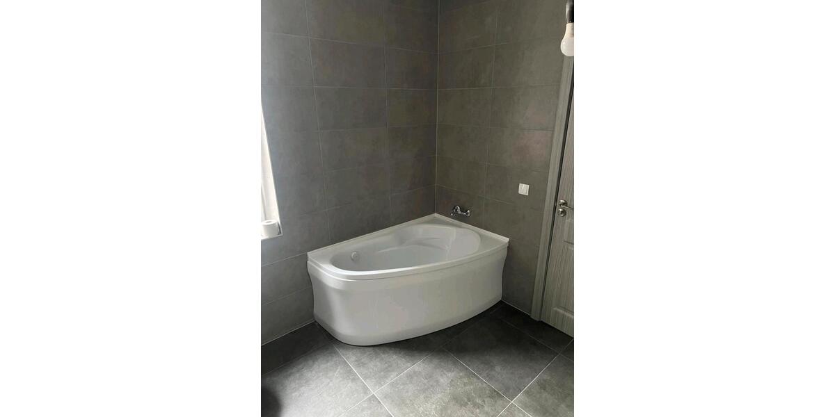 Mehrfamilienhaus, Wohnhaus Wilkau-Haßlau Haßlau - 490.000&euro; | Angebot:24353485