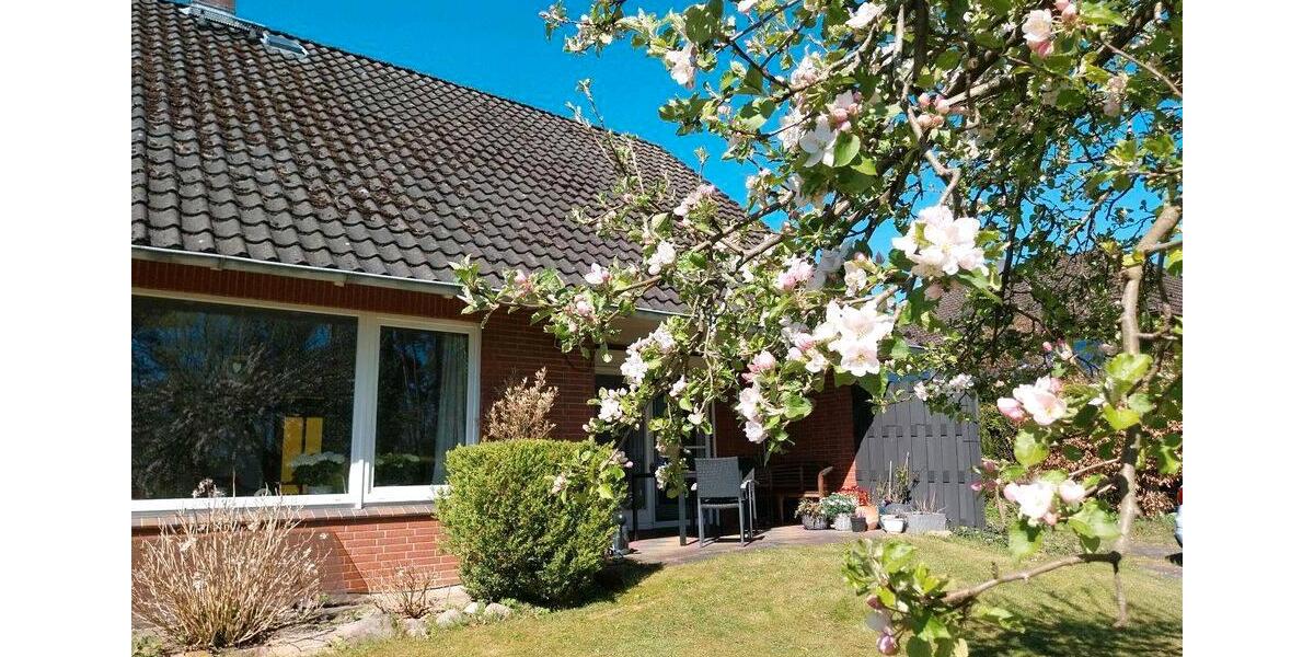 Einfamilienhaus Egestorf - 5 Zimmer, 158 m&sup2;, 379.000&euro; | Angebot:26416260