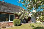 Einfamilienhaus Egestorf - 5 Zimmer, 158 m&sup2;, 379.000&euro; | Angebot:26416260