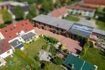 Einfamilienhaus Havelberg - 10 Zimmer, 333 m&sup2;, 489.000&euro; | Angebot:26971204