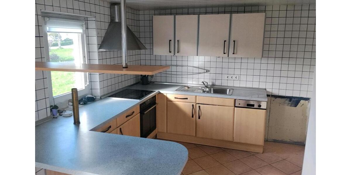Einfamilienhaus Oberrot - 3 Zimmer, 94 m&sup2;, 1.100&euro; | Angebot:26301198