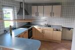 Einfamilienhaus Oberrot - 3 Zimmer, 94 m&sup2;, 1.100&euro; | Angebot:26301198
