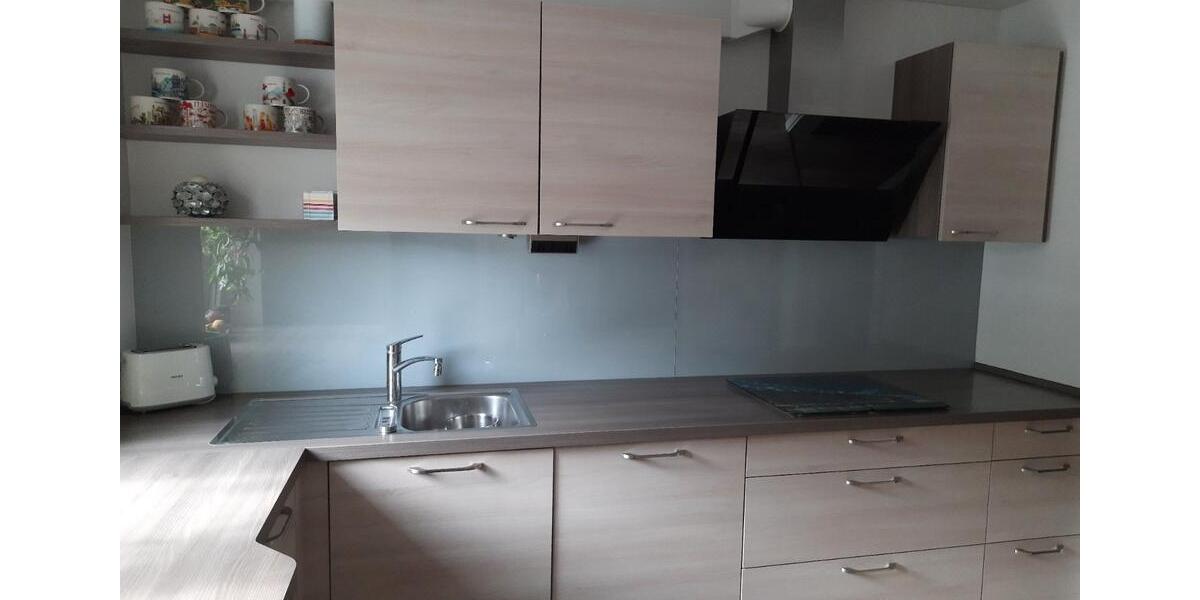 Erdgeschoßwohnung Heßdorf - 3 Zimmer, 120 m&sup2;, 1.290&euro; | Angebot:26396884
