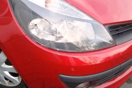 Renault Clio 102.339 km 2.197 € Hagen 58099
