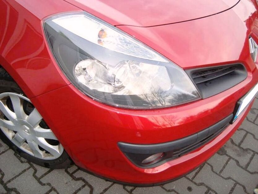 Renault Clio 102.339 km 2.197 € Hagen 58099