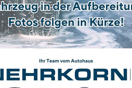 Hyundai TUCSON 78.600 km 20.950 &euro; Flensburg 24941