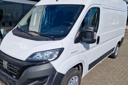 Fiat Ducato 25.973 km 21.990 € Ehringshausen 35630