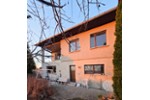 Ihr neues Zuhause in Gera? Ruhig gelegenes Einfamilienhaus mit viel Potenzial – provisionsfrei! - Einfamilienhaus Gera Leumnitz | Angebot:27212498