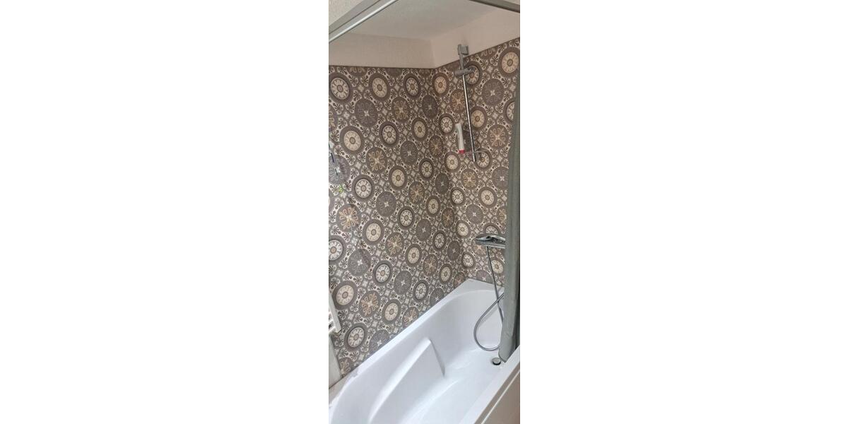 Reihenhaus Pfeffelbach - 8 Zimmer, 160 m&sup2;, 255.000&euro; | Angebot:27158132