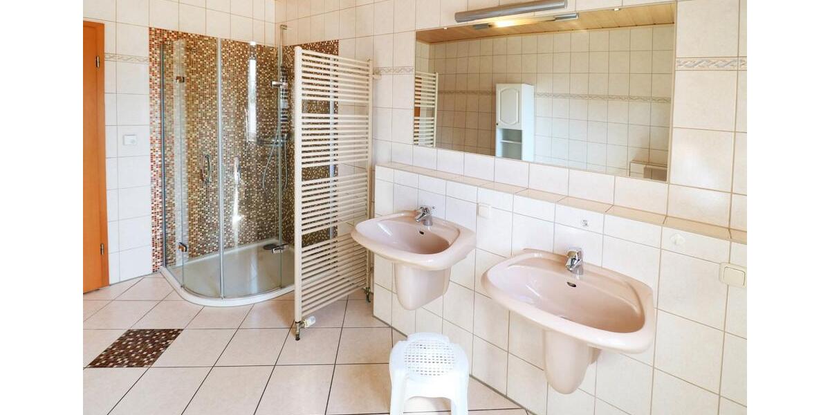 Einfamilienhaus Karlshagen - 6 Zimmer, 185 m&sup2;, 749.000&euro; | Angebot:26913640