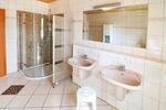Einfamilienhaus Karlshagen - 6 Zimmer, 185 m&sup2;, 749.000&euro; | Angebot:26913640