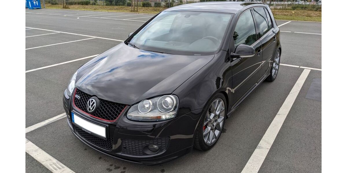 VW Golf 173.100 km 13.500 &euro; Wehrheim 61273