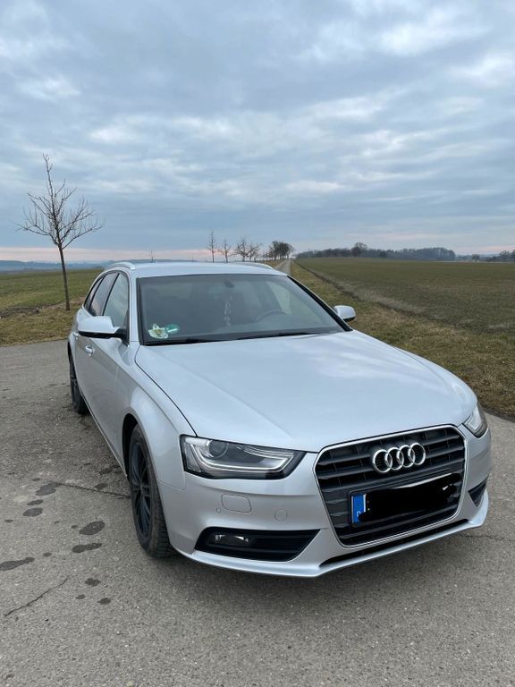 A4