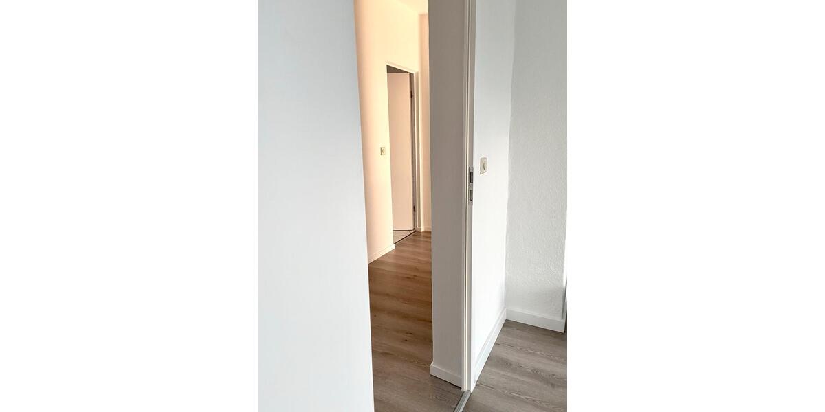 Etagenwohnung Königswartha - 3 Zimmer, 58 m&sup2;, 350&euro; | Angebot:26136894