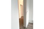 Etagenwohnung Königswartha - 3 Zimmer, 58 m&sup2;, 350&euro; | Angebot:26136894